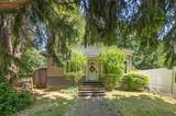 2594 Campbell Avenue - Photo 19