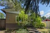 2594 Campbell Avenue - Photo 20