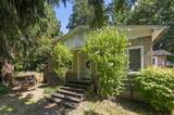 2594 Campbell Avenue - Photo 21