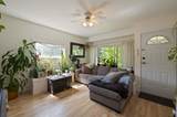 2594 Campbell Avenue - Photo 22