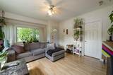 2594 Campbell Avenue - Photo 23