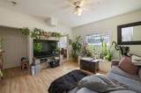 2594 Campbell Avenue - Photo 24