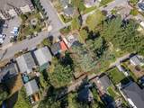 2594 Campbell Avenue - Photo 3