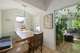 2594 Campbell Avenue - Photo 30