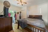 2594 Campbell Avenue - Photo 31