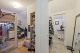 2594 Campbell Avenue - Photo 34