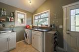 2594 Campbell Avenue - Photo 35