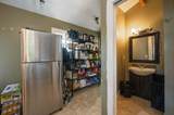 2594 Campbell Avenue - Photo 36