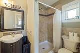 2594 Campbell Avenue - Photo 37