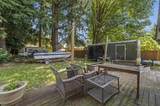 2594 Campbell Avenue - Photo 38