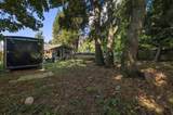 2594 Campbell Avenue - Photo 39