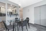 1355 Winter Street - Photo 10
