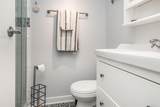 1355 Winter Street - Photo 20