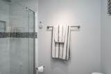 1355 Winter Street - Photo 21