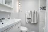 1355 Winter Street - Photo 28