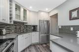 1355 Winter Street - Photo 5