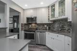 1355 Winter Street - Photo 6