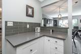 1355 Winter Street - Photo 7