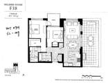 1571 57th Avenue - Photo 23