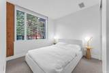 6707 Nelson Avenue - Photo 11