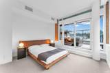 6707 Nelson Avenue - Photo 12