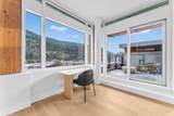 6707 Nelson Avenue - Photo 13