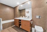 6707 Nelson Avenue - Photo 14