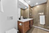 6707 Nelson Avenue - Photo 15