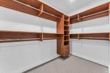 6707 Nelson Avenue - Photo 16
