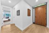 6707 Nelson Avenue - Photo 2