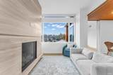 6707 Nelson Avenue - Photo 8