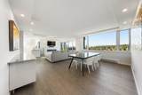 845 Chilco Street - Photo 10