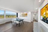 845 Chilco Street - Photo 11