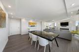 845 Chilco Street - Photo 12