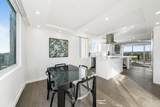 845 Chilco Street - Photo 13