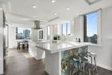 845 Chilco Street - Photo 14