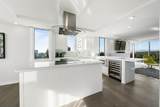 845 Chilco Street - Photo 15