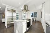 845 Chilco Street - Photo 16