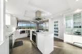 845 Chilco Street - Photo 17