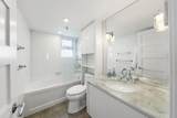 845 Chilco Street - Photo 18