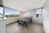 845 Chilco Street - Photo 19