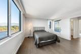 845 Chilco Street - Photo 20