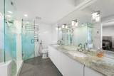 845 Chilco Street - Photo 21