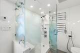 845 Chilco Street - Photo 22