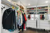 845 Chilco Street - Photo 23