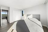 845 Chilco Street - Photo 25