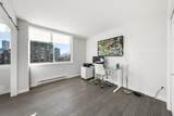 845 Chilco Street - Photo 26
