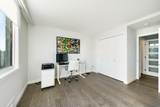 845 Chilco Street - Photo 27