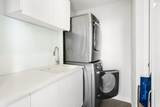 845 Chilco Street - Photo 28