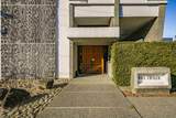 845 Chilco Street - Photo 3